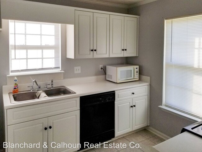 Building Photo - 4 br, 2 bath House - 2211 Altman Way