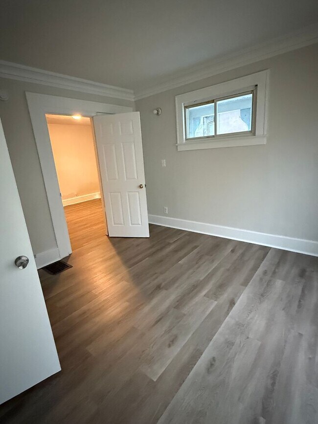 Foto del edificio - Avenue B