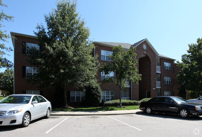 Northstone Apartments - Apartments in Raleigh, NC | Apartments.com