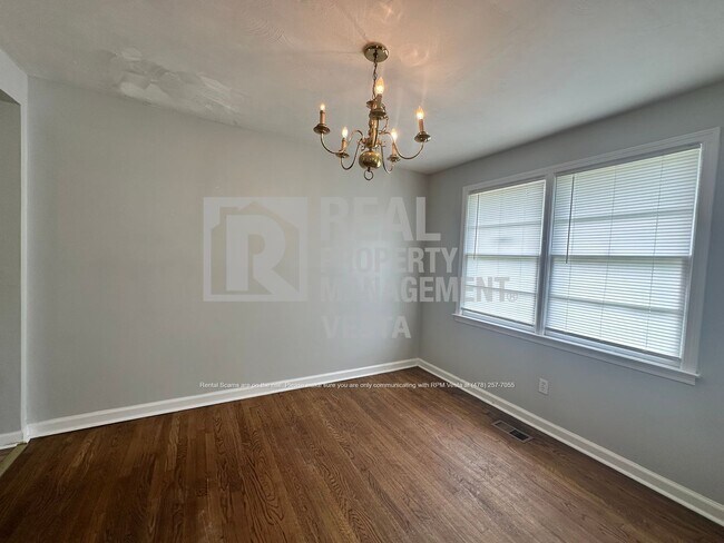 Foto del edificio - 3257 Ohara Dr S