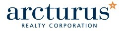 Property Management Company Logo