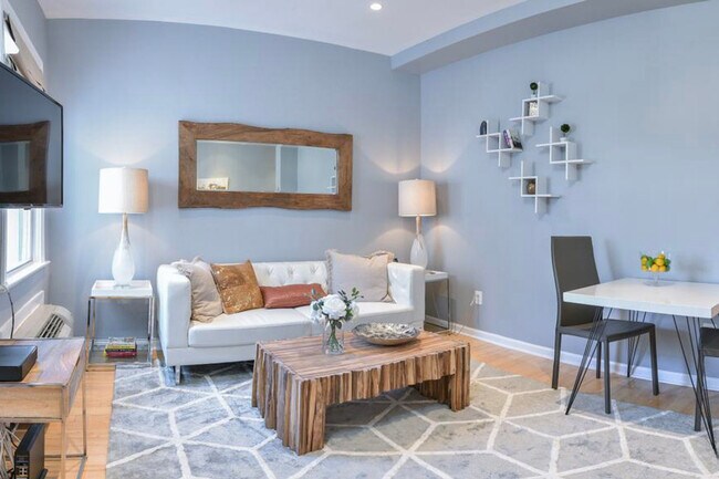 Foto del edificio - 1822 15th St NW