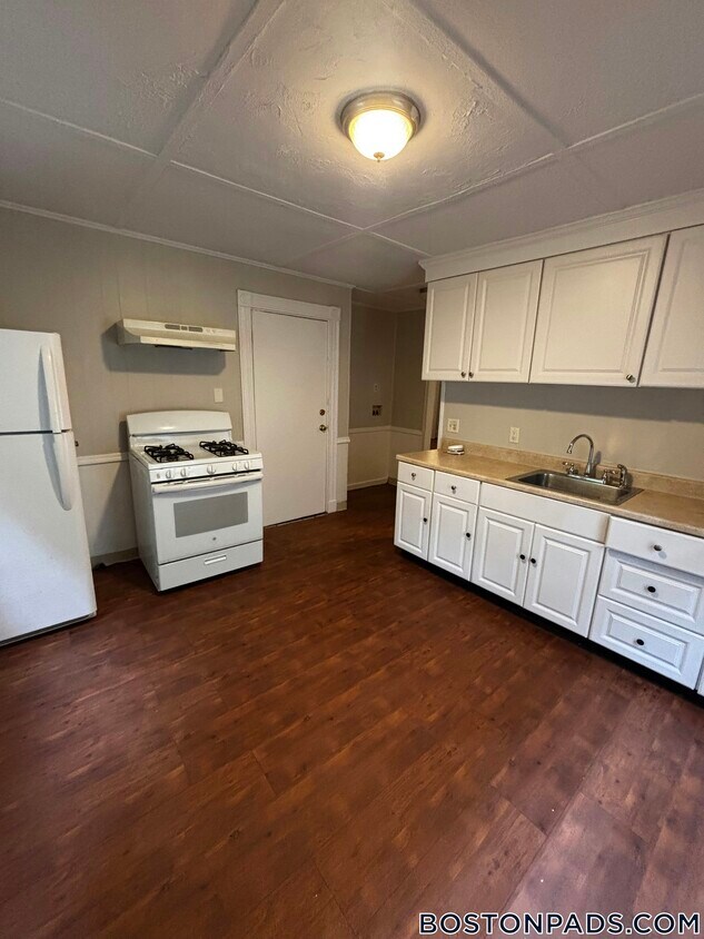 Foto principal - 45 Sturbridge St