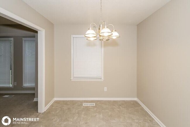Building Photo - 540 16th Ave NW, Birmingham, AL 35215