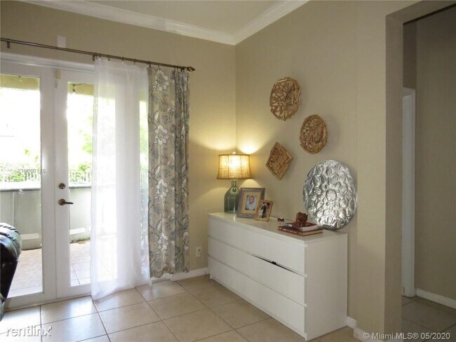 Foto del edificio - 4 br, 2 bath House - 1010 Daisy Ln