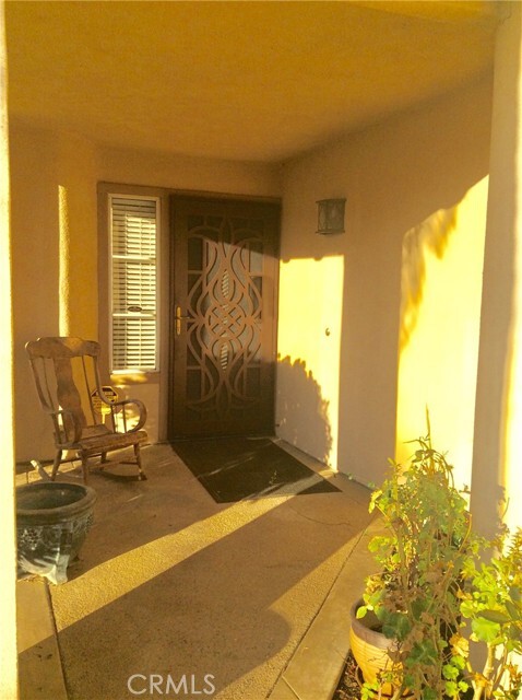 Building Photo - 25763 Los Cabos Dr