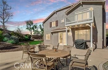 Foto del edificio - 32501 Sprucewood Way