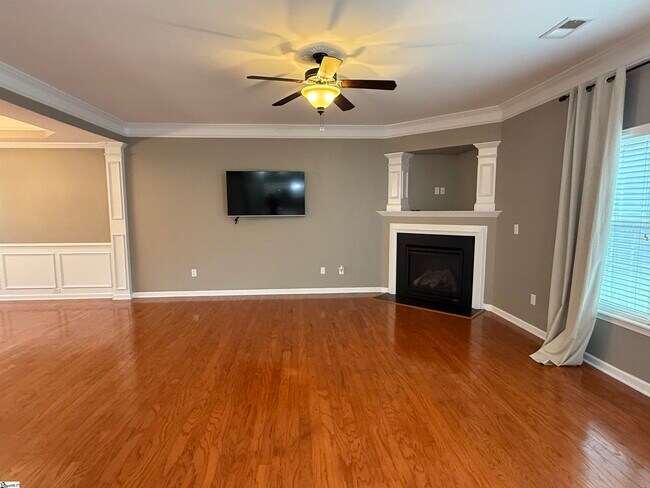 Foto del edificio - 30 Chapel Hill Ln