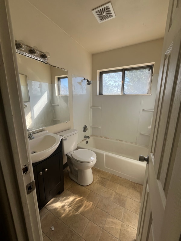 Building Photo - 387 Mathews Rd