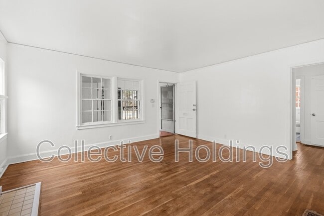 Foto del edificio - 1520 41st Street Ensley