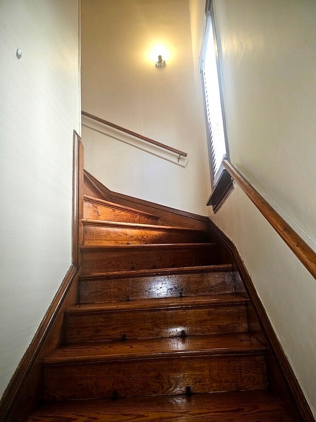 Foto del edificio - 11118 S Edbrooke Ave