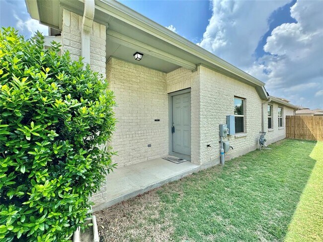 Foto del edificio - 1433 Blake St