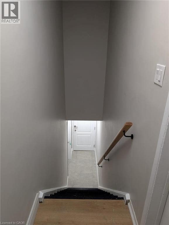 Building Photo - 2034 Waycross Crescent