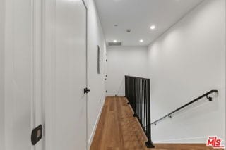 Building Photo - 14165 Erwin St