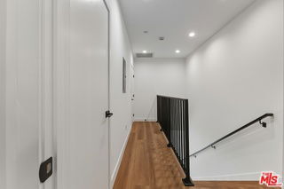 Foto del edificio - 14165 Erwin St