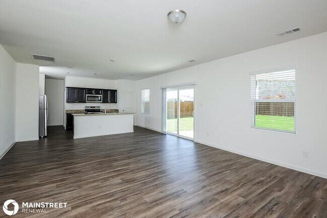 Building Photo - 513 Canoe Way, Crowley, TX 76036