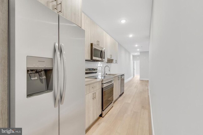 Foto del edificio - 1243 W Westmoreland St