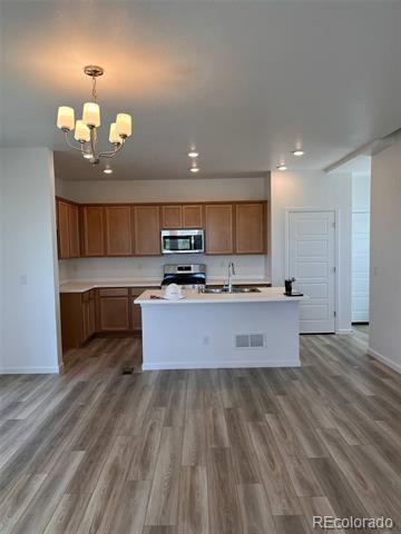 Foto del edificio - 3357 N Duquesne Wy