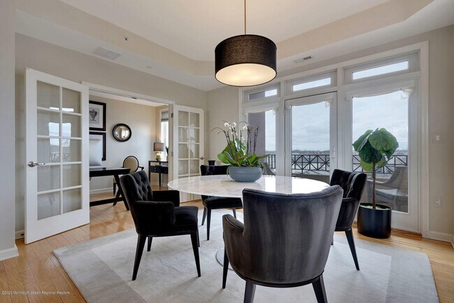 Foto del edificio - 1501 Ocean Ave