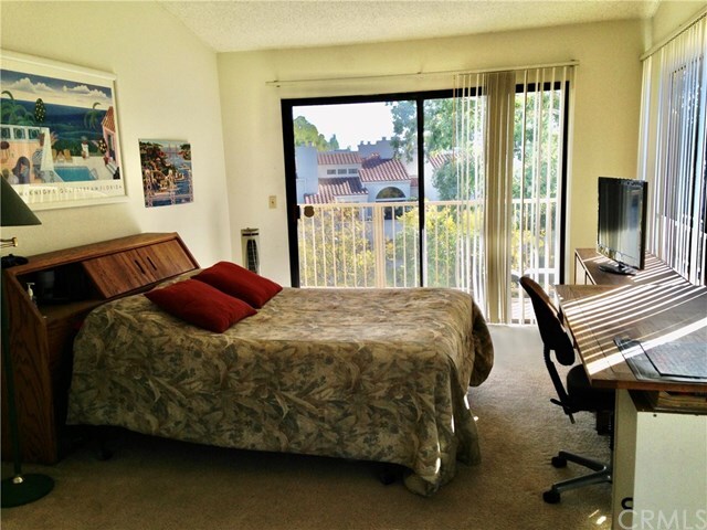 Primary Photo - 5102 Dunbar Dr