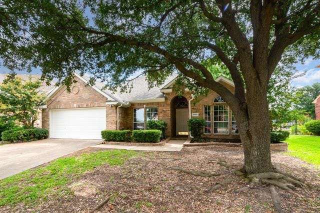 Building Photo - 9702 Kings Link Cir