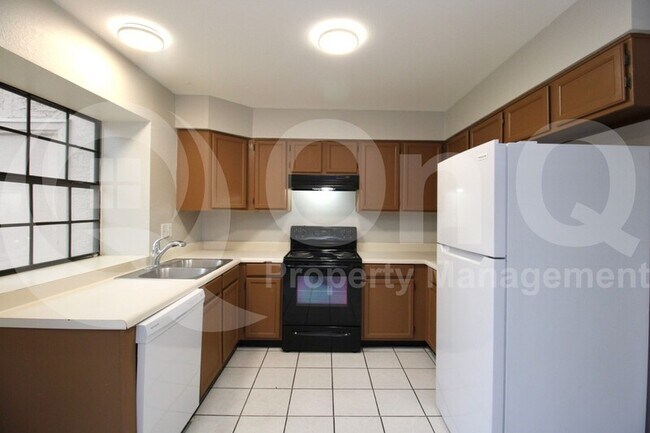 Foto del edificio - 3491 N Arizona Ave
