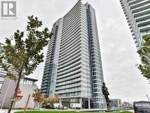 Building Photo - 121 McMahon Dr