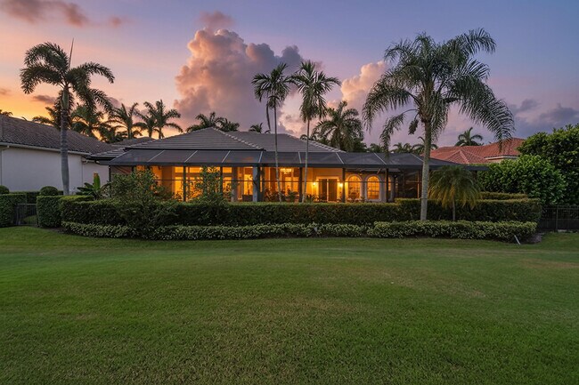 Building Photo - 7517 Hawks Landing Dr
