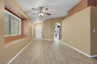 Building Photo - 8396 Drop Camp St