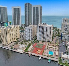 Building Photo - 1849 S Ocean Dr