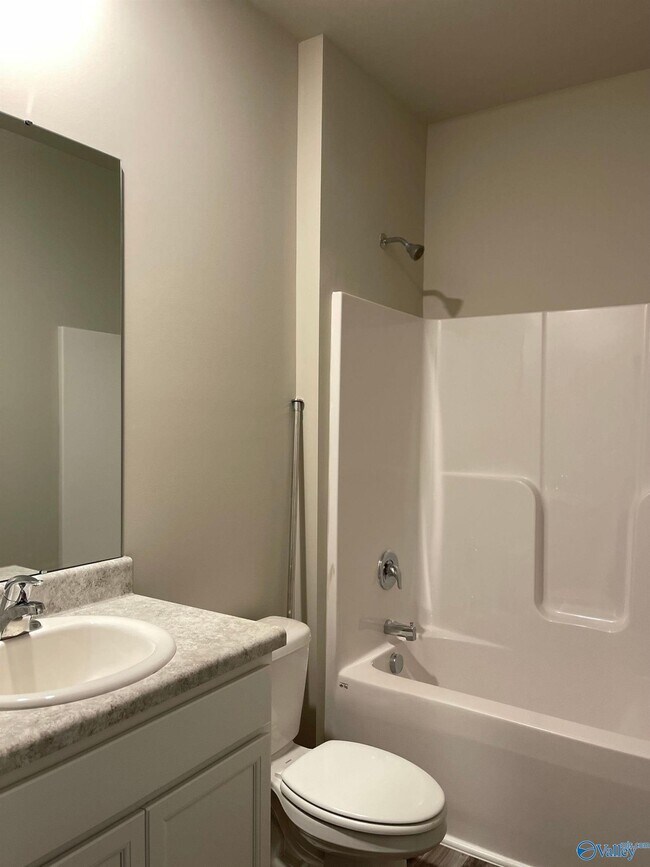Building Photo - 24734 Delilah Cir