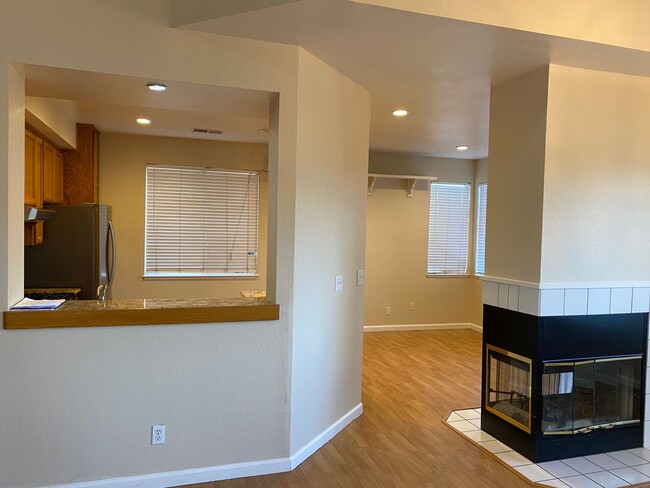 Building Photo - Immaculate Antioch 4-bedroom rental opport...