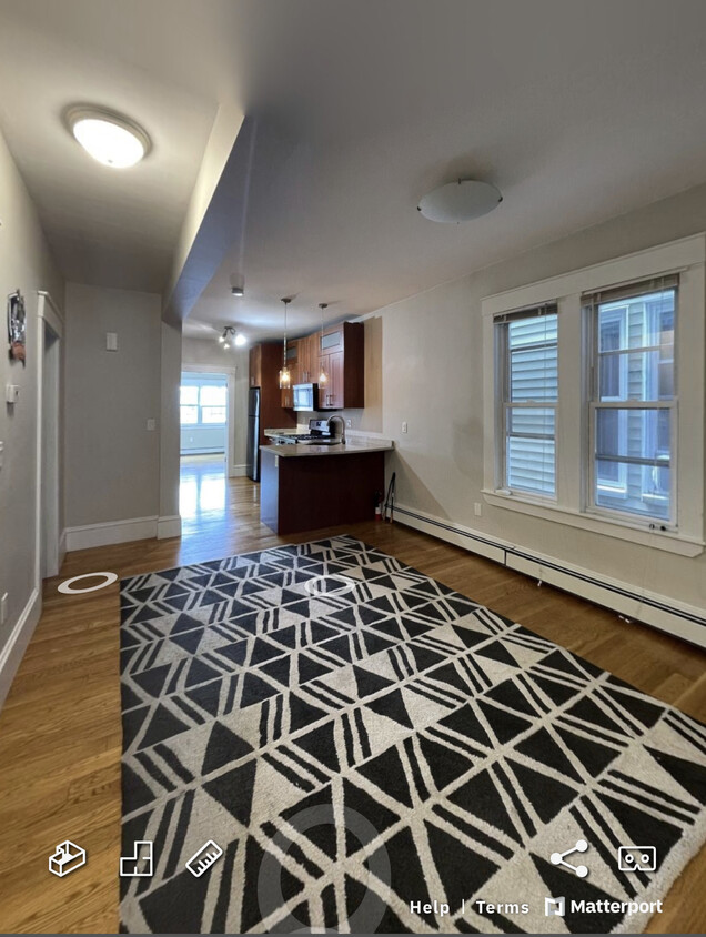Foto principal - 175 Princeton St