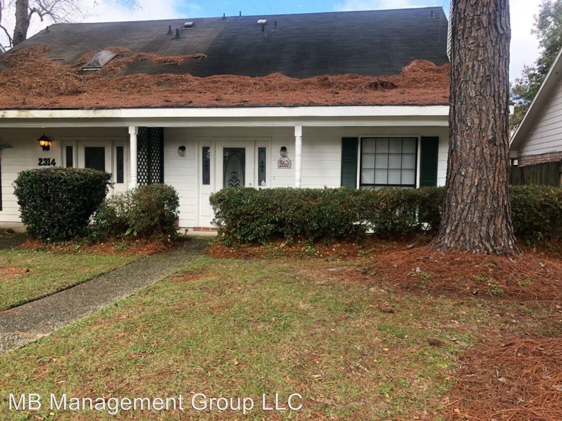 Primary Photo - 2 br, 2 bath House - 2262 Brightside Lane