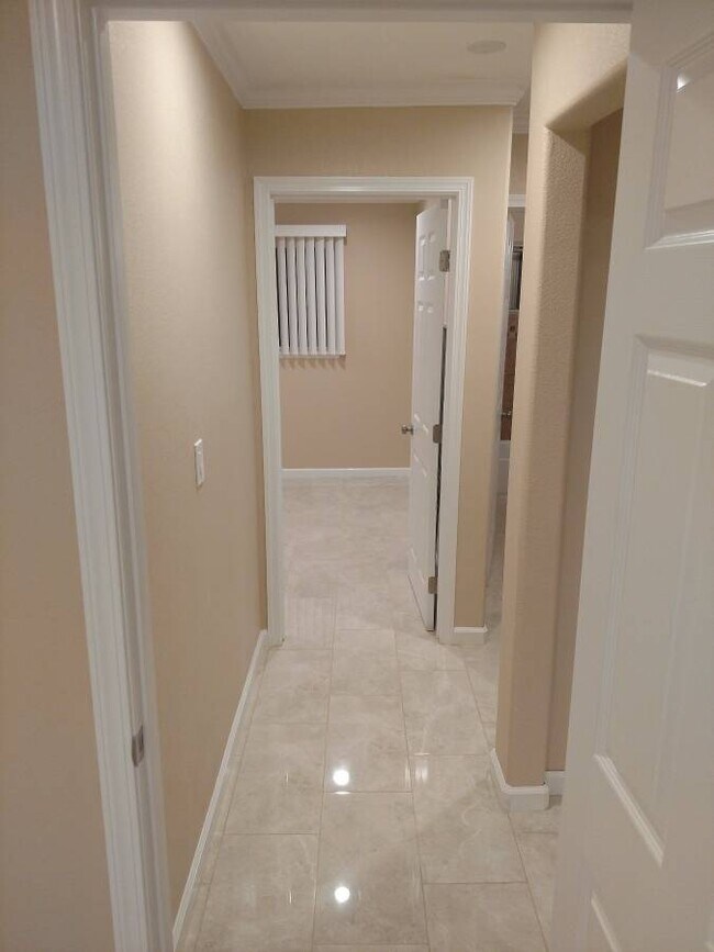 Foto del edificio - 7601 Wyoming St