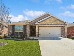 Building Photo - 444 Delgany Trail