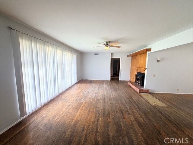 Foto del edificio - 323 E Holly St