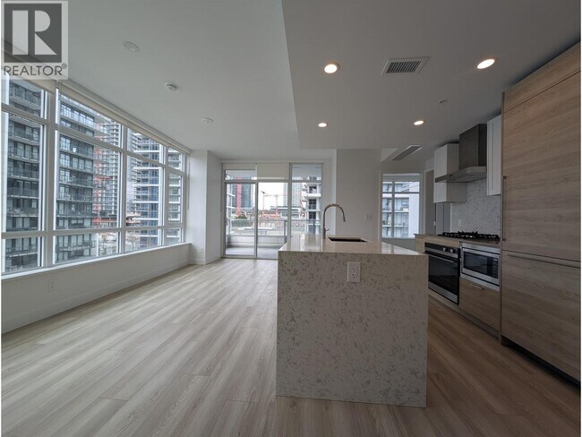 Photo du bâtiment - 2381 Beta Ave