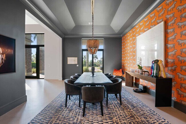 Building Photo - 3445 Santa Barbara Dr