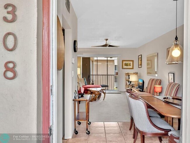 Foto del edificio - 1510 SE 15th St