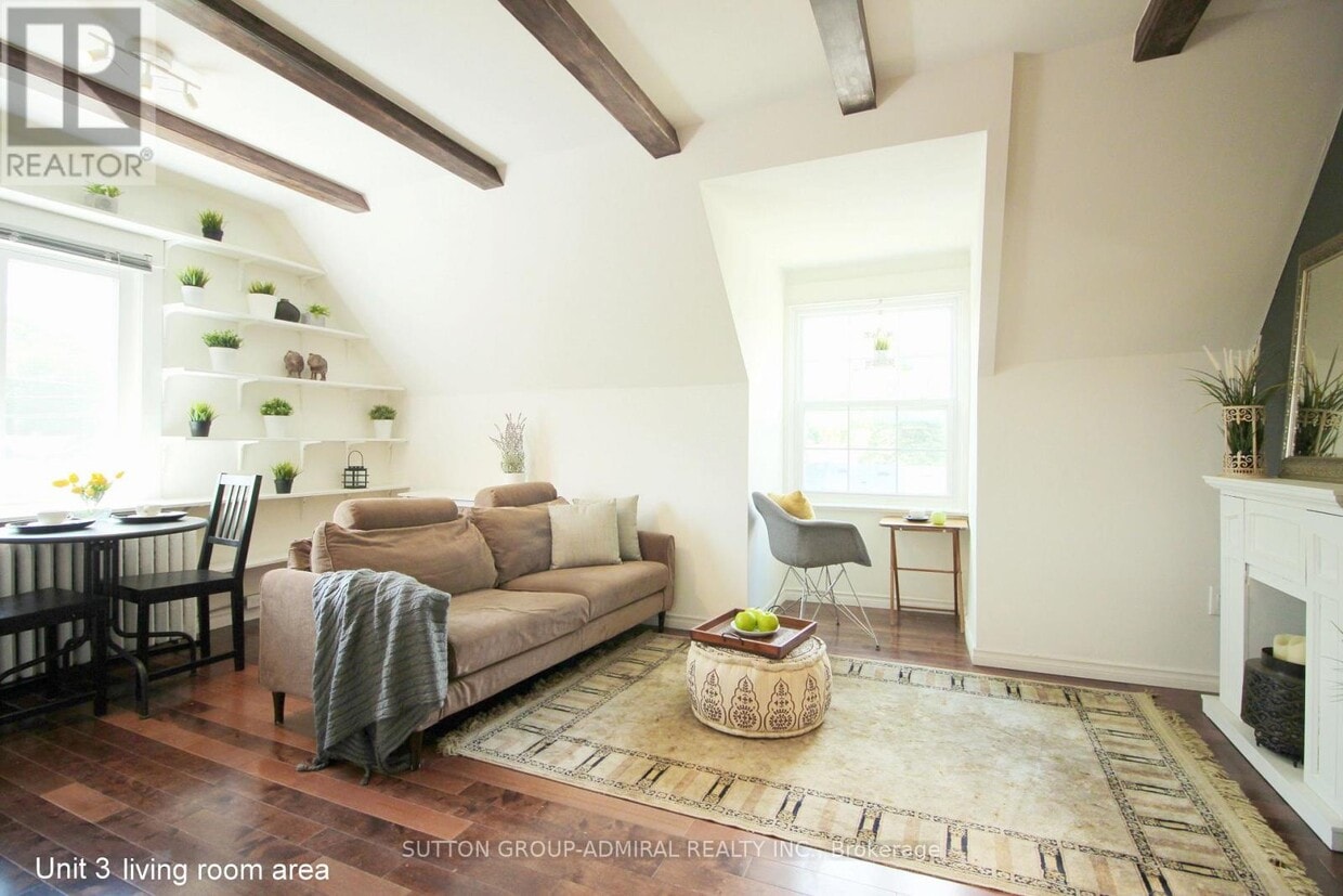 Photo principale - 117 Bellhaven Rd