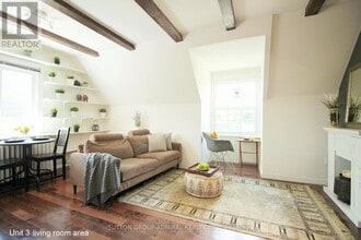 Building Photo - 117 Bellhaven Rd