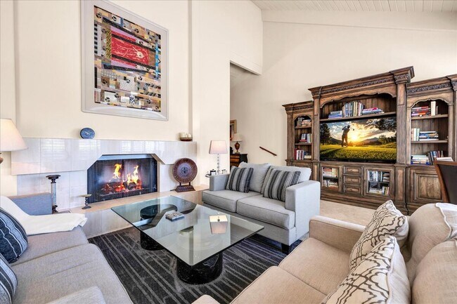 Foto del edificio - 34820 Mission Hills Dr