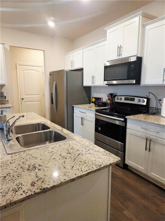 Foto del edificio - 5192 Barberry Ave