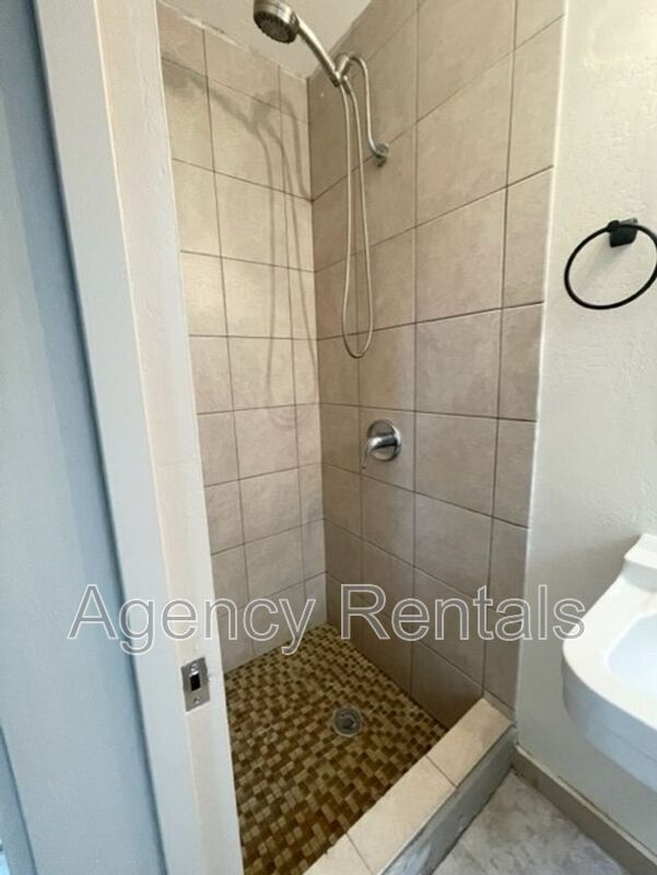 Foto del edificio - 4154 Keanu St