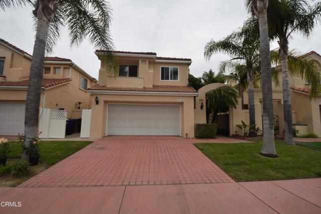 Primary Photo - 7796 Paso Robles St