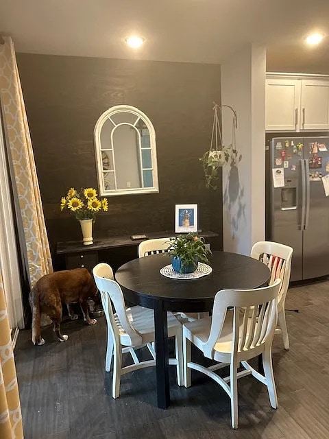 Foto del edificio - Room in Townhome on Triumph Ln