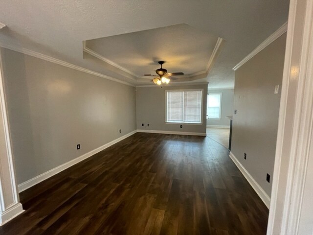 Foto del edificio - 462 Lory Ln