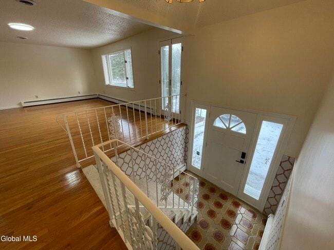 Building Photo - 54 NY-236