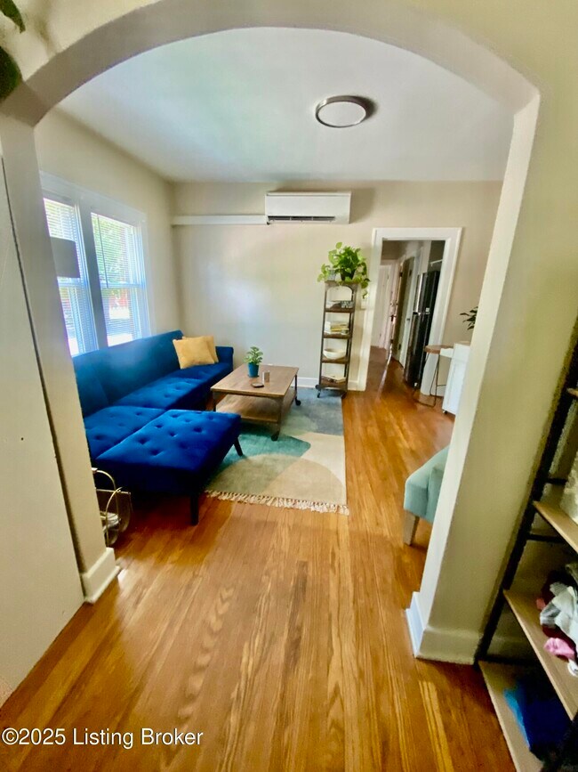 Foto del edificio - 620 Eastern Pkwy